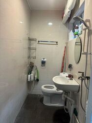 Blk 431 Choa Chu Kang Avenue 4 (Choa Chu Kang), HDB 5 Rooms #498351571